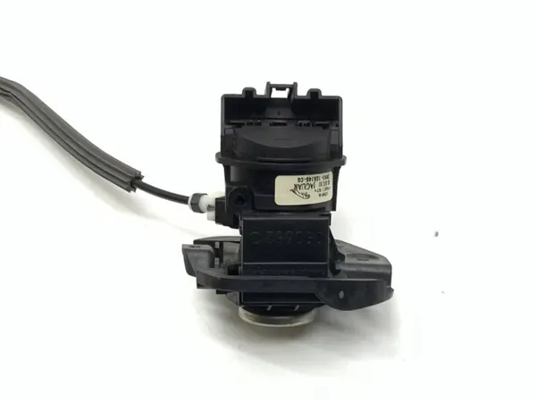 Interruptor de Encendido OEM 2W9312A145CG para Jaguar XJ image 4