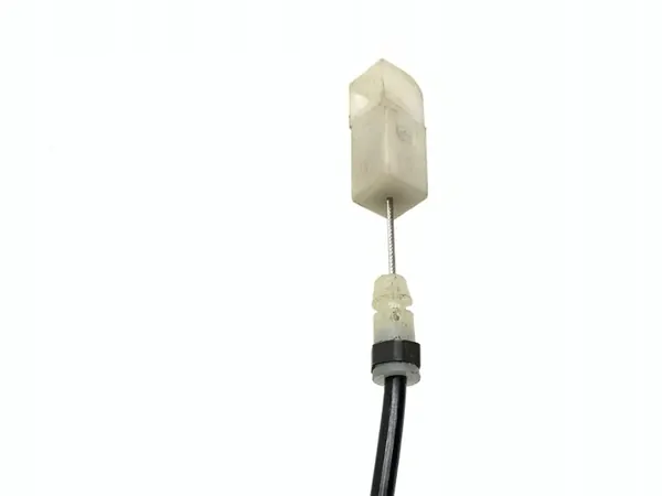 Interruptor de Encendido OEM 2W9312A145CG para Jaguar XJ image 5