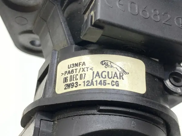 Interruptor de Encendido OEM 2W9312A145CG para Jaguar XJ image 6