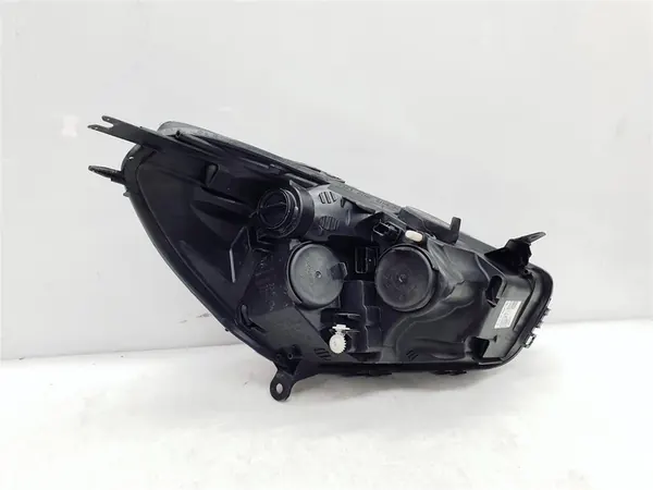 Vasen etuvalaisin Renault Clio IV OEM 260609493R image 6