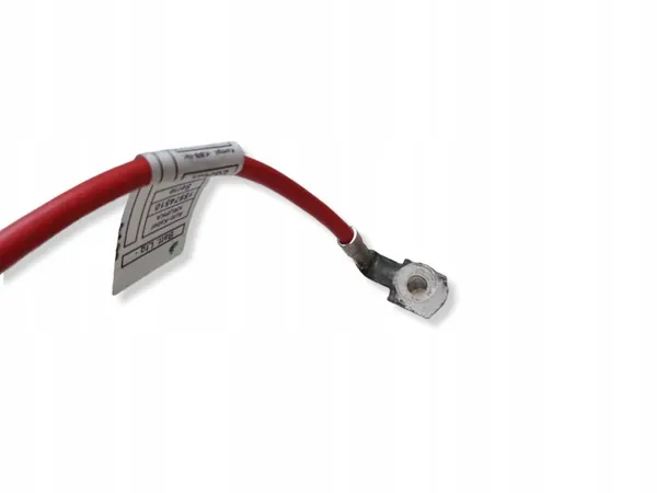 Módulo distribuidor de corrente BMW OE 6942912 - Usado image 5