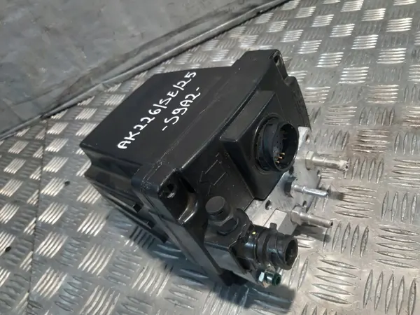 Módulo Bomba AdBlue DAF 5273338 para LF 45/55 CF image 2