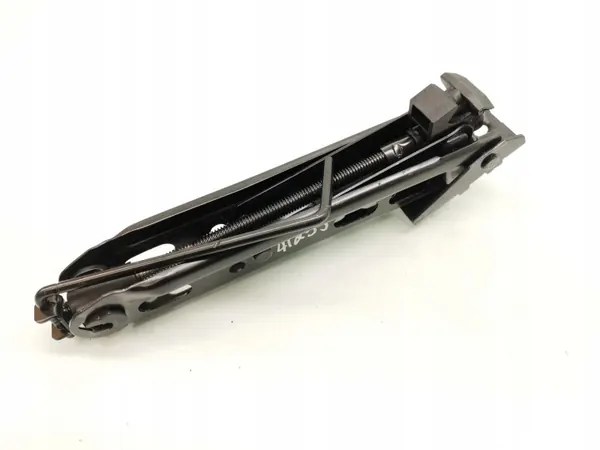 Vauxhall Astra Cabriolet 2003-2005 OEM 09127172 image 2