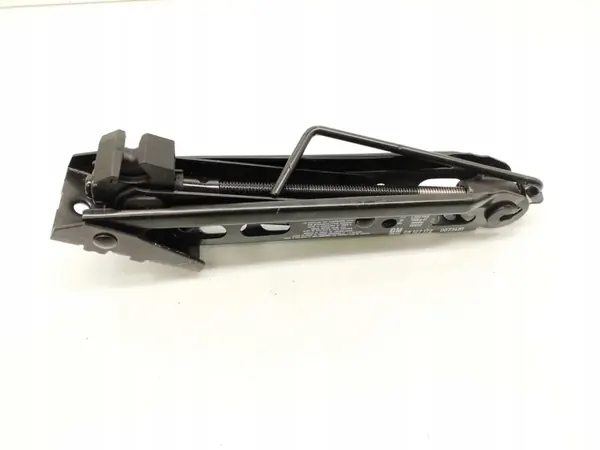 Vauxhall Astra Cabriolet 2003-2005 OEM 09127172 image 8