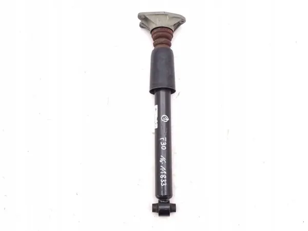 OEM 6868654 Hinterer Stoßdämpfer für BMW 3 F30 image 2