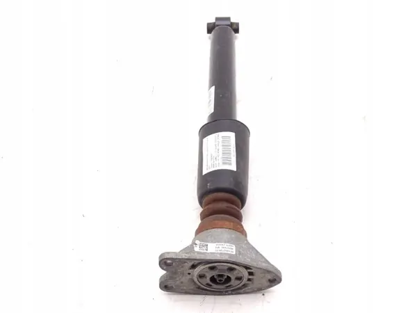 OEM 6868654 Hinterer Stoßdämpfer für BMW 3 F30 image 3