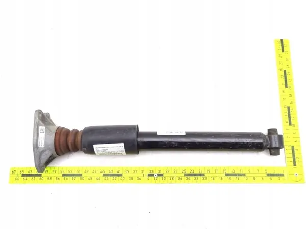 OEM 6868654 Hinterer Stoßdämpfer für BMW 3 F30 image 7
