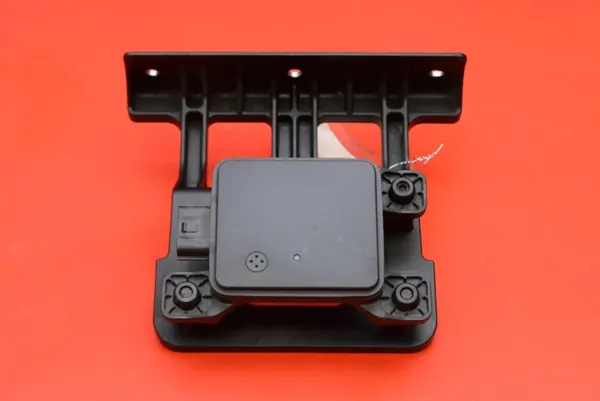 Radar Distronic Sensor 99110-CV000 Kia EV6 21- image 2