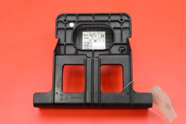 Radar Distronic Sensor 99110-CV000 Kia EV6 21- image 5