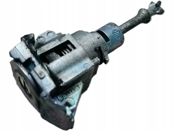 OEM OYT26128 Door Lock Latch - Left Front image 2