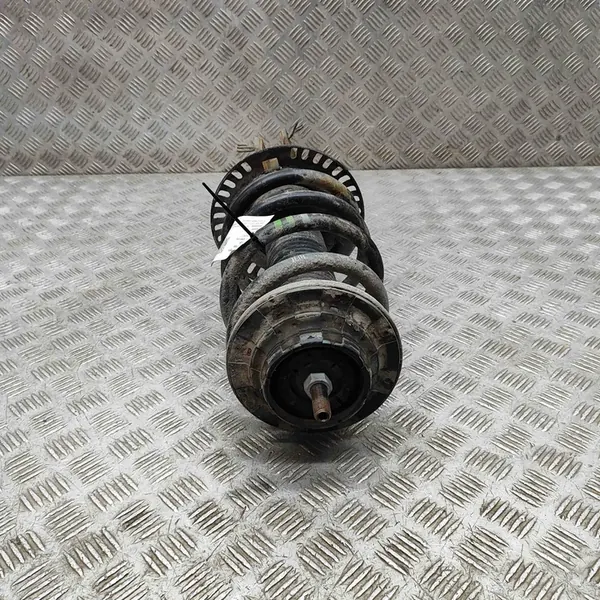 Ammortizzatore Anteriore Destro VW TRANSPORTER VI (T6) image 2