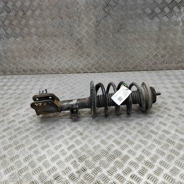 Ammortizzatore Anteriore Destro VW TRANSPORTER VI (T6) image 3