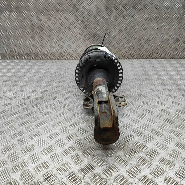 Ammortizzatore Anteriore Destro VW TRANSPORTER VI (T6) image 4