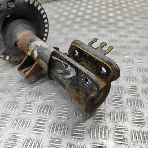 Ammortizzatore Anteriore Destro VW TRANSPORTER VI (T6) image 5