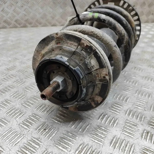 Ammortizzatore Anteriore Destro VW TRANSPORTER VI (T6) image 6