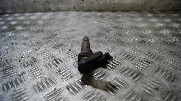 Injetor de combustível Ford Mondeo MK4 image 5