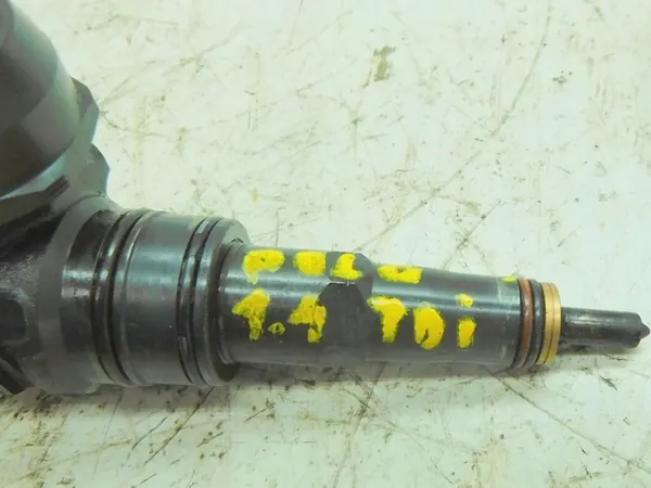 VW AUDI 1.4 TDI AMF Bränslepump OEM 045130073T image 5