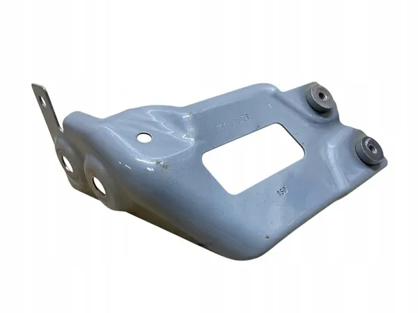 Suporte de para-lama dianteiro esquerdo BMW X5 G05 C4P image 1