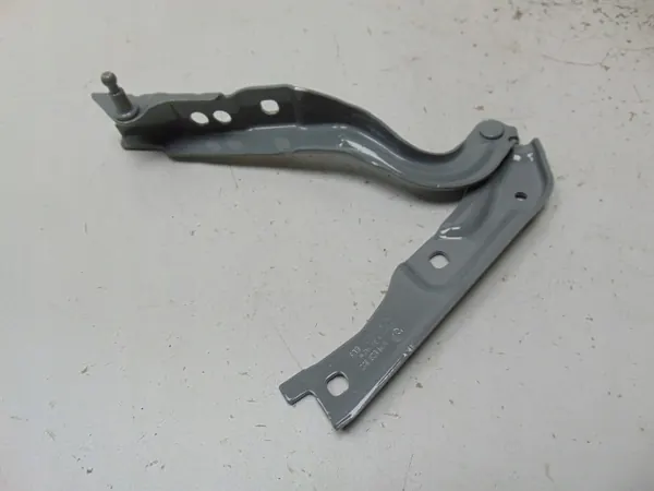 Charnière de coffre OEM 3J0959777QWA - État utilisé image 2