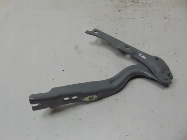 Charnière de coffre OEM 3J0959777QWA - État utilisé image 3