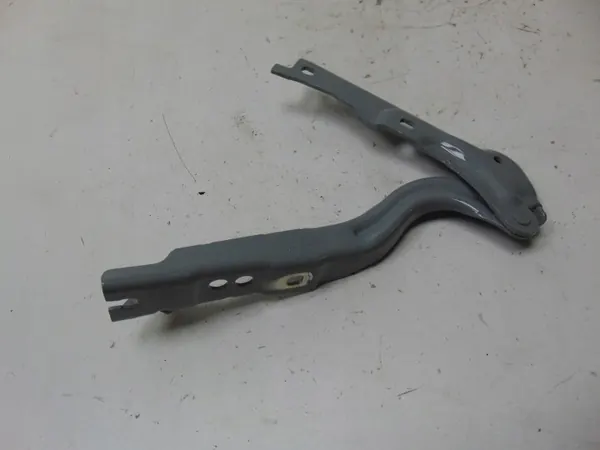 Charnière de coffre OEM 3J0959777QWA - État utilisé image 4