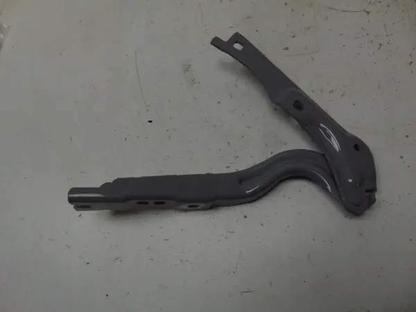 Charnière de coffre OEM 3J0959777QWA - État utilisé image 5