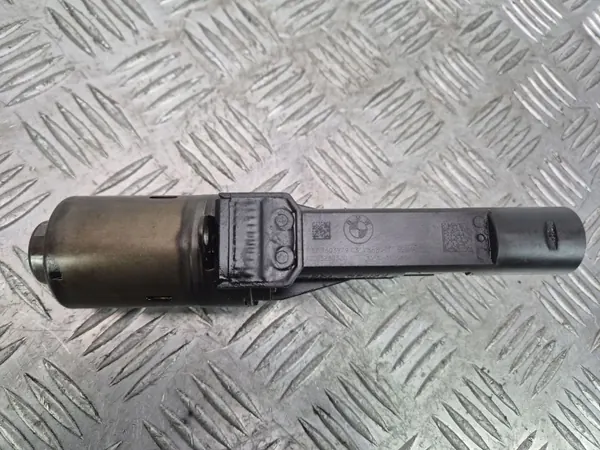 Valvetronic-Aktor OEM 7603979 für BMW F10 image 2