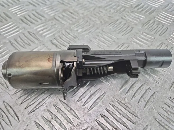 Valvetronic-Aktor OEM 7603979 für BMW F10 image 3