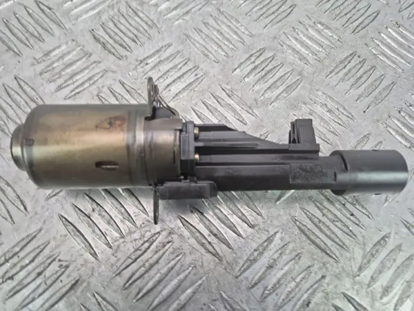 Valvetronic-Aktor OEM 7603979 für BMW F10 image 4
