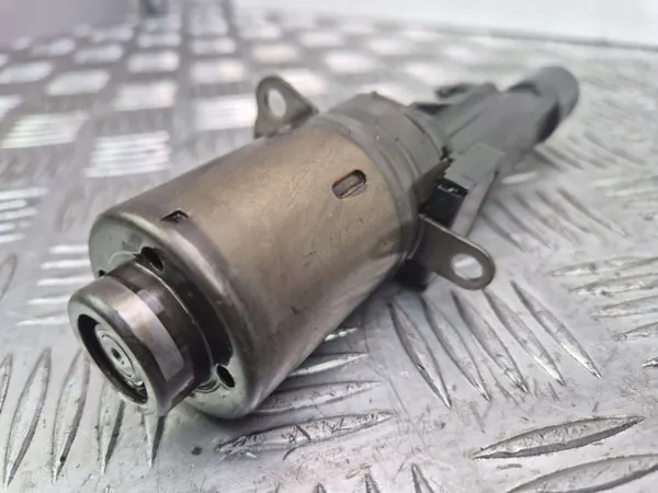 Valvetronic-Aktor OEM 7603979 für BMW F10 image 5