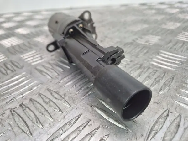 Valvetronic-Aktor OEM 7603979 für BMW F10 image 6