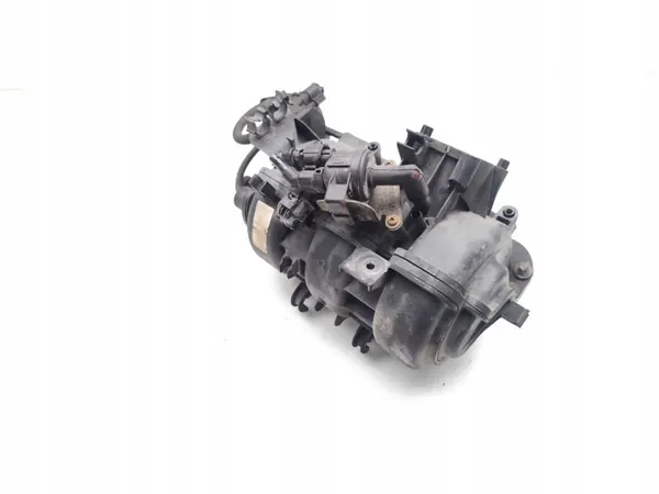 Colector de admisión Vauxhall OEM 55563676 1.0L image 2