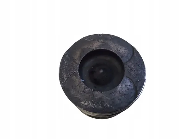 Kolv Opel Insignia A image 3