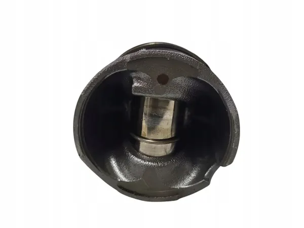 Kolv Opel Insignia A image 5