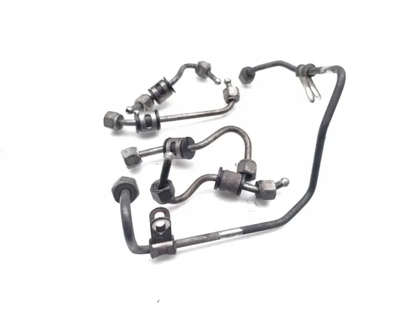 Conduite Injecteur Ford Ranger OEM P4-AT 2.2 TDdi image 4