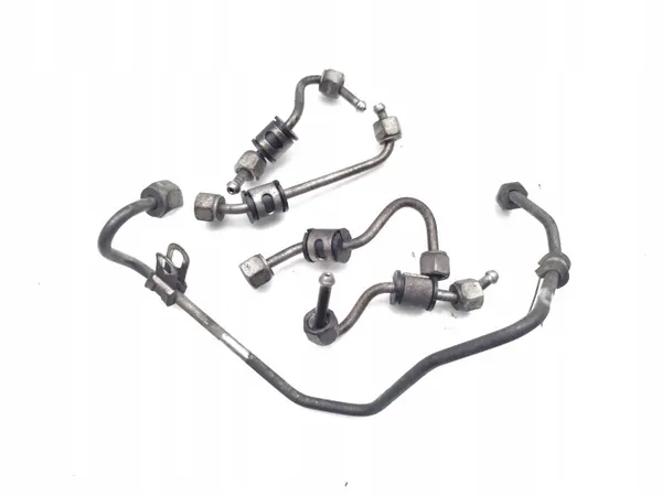 Conduite Injecteur Ford Ranger OEM P4-AT 2.2 TDdi image 5
