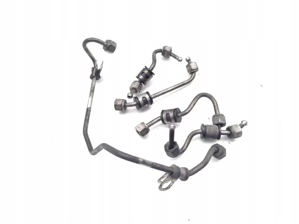 Conduite Injecteur Ford Ranger OEM P4-AT 2.2 TDdi image 6