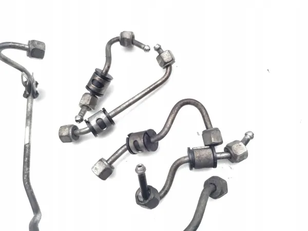 Conduite Injecteur Ford Ranger OEM P4-AT 2.2 TDdi image 7