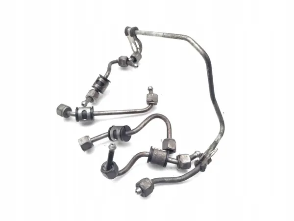 Conduite Injecteur Ford Ranger OEM P4-AT 2.2 TDdi image 9