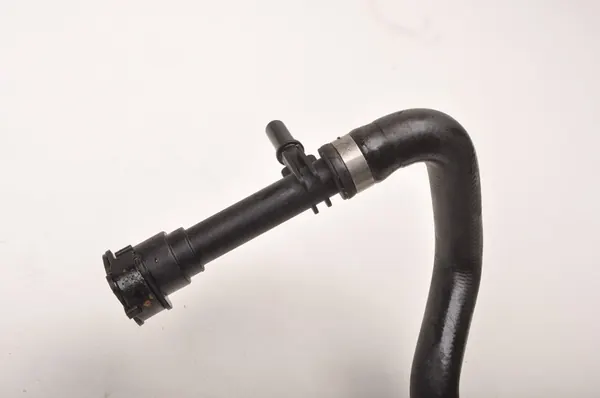 VATTENPUMP VOLVO XC90 II 31686005 image 2