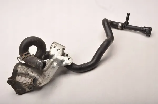 VATTENPUMP VOLVO XC90 II 31686005 image 3