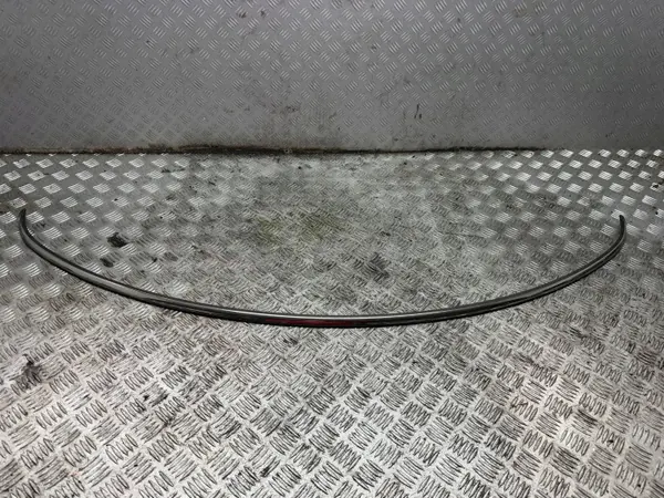 OEM ABM22377 Moldura Cromada Parrilla Mini Countryman R60 image 2