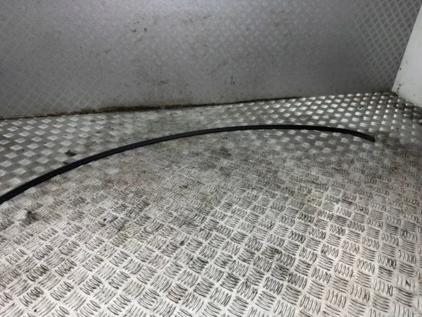 OEM ABM22377 Moldura Cromada Parrilla Mini Countryman R60 image 5
