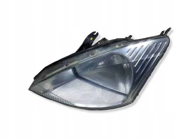 Vasen Etuvalo Ford OE 150031KASACJA MK1 image 2