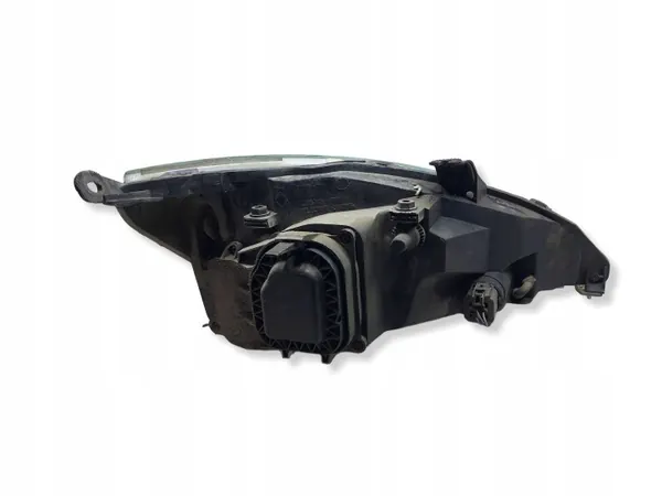 Vasen Etuvalo Ford OE 150031KASACJA MK1 image 3