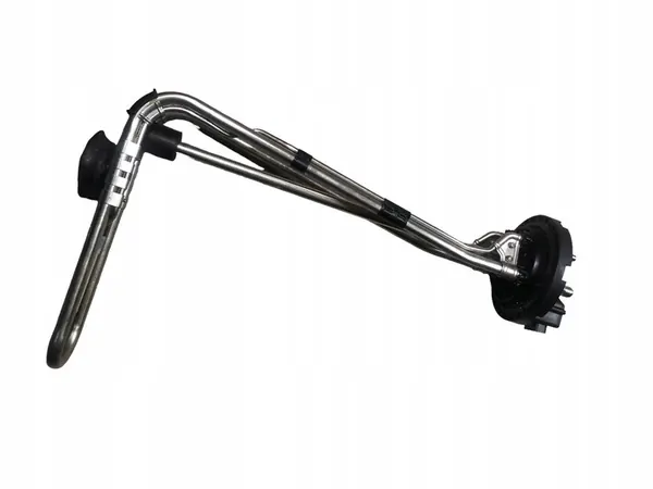 CHAUFFAGE ADBLUE MERCEDES ACTROS A0175421217 image 1