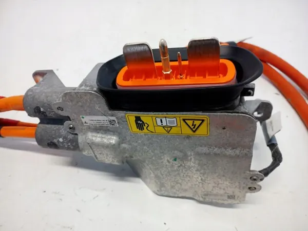 Distributeur Haute Tension Tesla OEM 1002600-10-B image 4