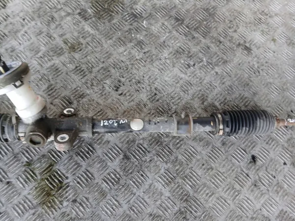 Culasse Hyundai I20 OEM I20IMAGLOWNICA 1.1 CRDI image 3