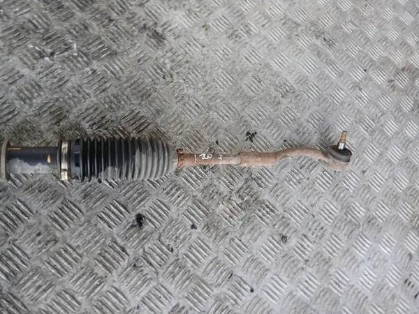 Culasse Hyundai I20 OEM I20IMAGLOWNICA 1.1 CRDI image 4