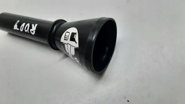 Chevrolet Camaro tankdop OEM 22819597 2018 image 7